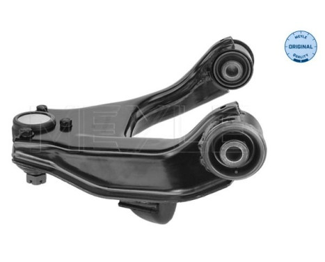 Track Control Arm MEYLE-ORIGINAL Quality 32-16 050 0079, Image 4