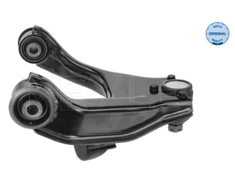 Track Control Arm MEYLE-ORIGINAL Quality 32-16 050 0080, Image 4