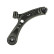 Track Control Arm MEYLE-ORIGINAL Quality 33-16 050 0006