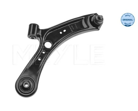 Track Control Arm MEYLE-ORIGINAL Quality 33-16 050 0006, Image 2