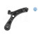 Track Control Arm MEYLE-ORIGINAL Quality 33-16 050 0006, Thumbnail 2