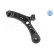 Track Control Arm MEYLE-ORIGINAL Quality 33-16 050 0007, Thumbnail 2