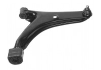 Track Control Arm MEYLE-ORIGINAL Quality 33-16 050 0013