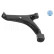 Track Control Arm MEYLE-ORIGINAL Quality 33-16 050 0014, Thumbnail 2