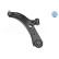 Track Control Arm MEYLE-ORIGINAL Quality 34-16 050 0017, Thumbnail 2