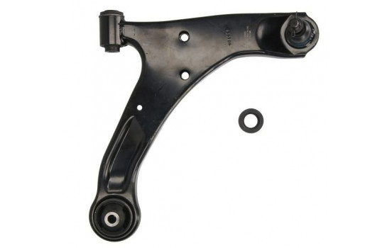 Track Control Arm MEYLE-ORIGINAL Quality 34-16 050 0018