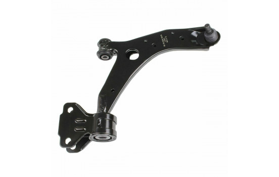 Track Control Arm MEYLE-ORIGINAL Quality 35-16 050 0009