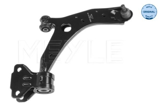 Track Control Arm MEYLE-ORIGINAL Quality 35-16 050 0009, Image 2