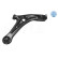 Track Control Arm MEYLE-ORIGINAL Quality 35-16 050 0020, Thumbnail 2