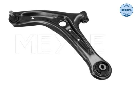 Track Control Arm MEYLE-ORIGINAL Quality 35-16 050 0021, Image 2