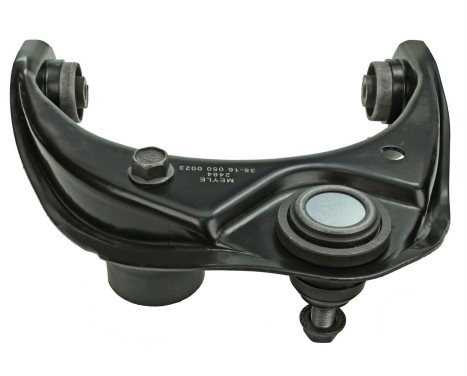 Track Control Arm MEYLE-ORIGINAL Quality 35-16 050 0023