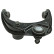 Track Control Arm MEYLE-ORIGINAL Quality 35-16 050 0023