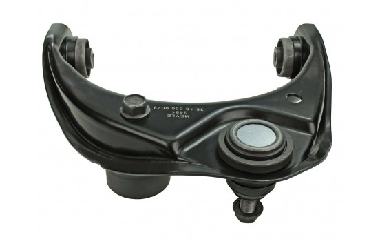 Track Control Arm MEYLE-ORIGINAL Quality 35-16 050 0023