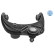 Track Control Arm MEYLE-ORIGINAL Quality 35-16 050 0023, Thumbnail 2