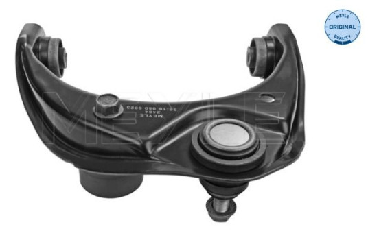 Track Control Arm MEYLE-ORIGINAL Quality 35-16 050 0023, Image 2