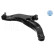 Track Control Arm MEYLE-ORIGINAL Quality 35-16 050 0043, Thumbnail 2