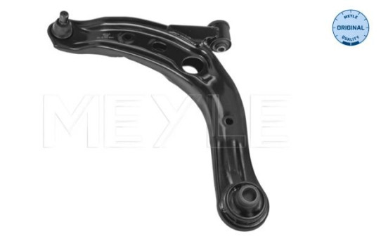 Track Control Arm MEYLE-ORIGINAL Quality 35-16 050 0051, Image 2