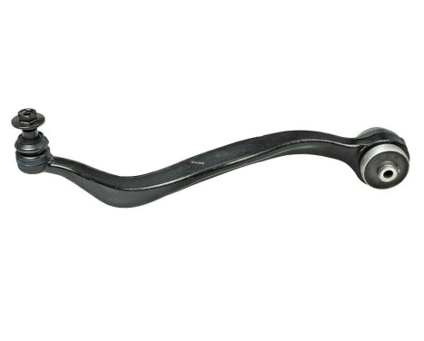Track Control Arm MEYLE-ORIGINAL Quality 35-16 050 0054
