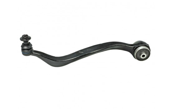 Track Control Arm MEYLE-ORIGINAL Quality 35-16 050 0054