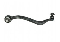 Track Control Arm MEYLE-ORIGINAL Quality 35-16 050 0055