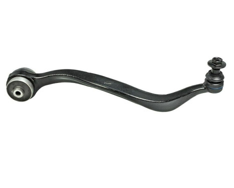 Track Control Arm MEYLE-ORIGINAL Quality 35-16 050 0055