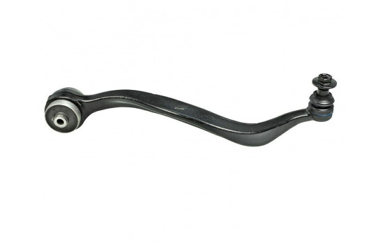 Track Control Arm MEYLE-ORIGINAL Quality 35-16 050 0055