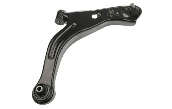 Track Control Arm MEYLE-ORIGINAL Quality 35-16 050 0085