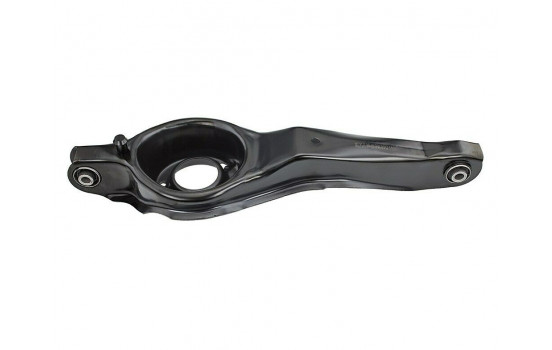 Track Control Arm MEYLE-ORIGINAL Quality 35-16 050 0087