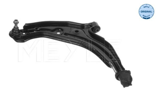 Track Control Arm MEYLE-ORIGINAL Quality 36-16 050 0045, Image 2