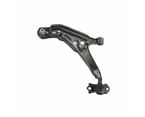 Track Control Arm MEYLE-ORIGINAL Quality 36-16 050 0056