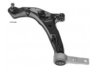 Track Control Arm MEYLE-ORIGINAL Quality 36-16 050 0078
