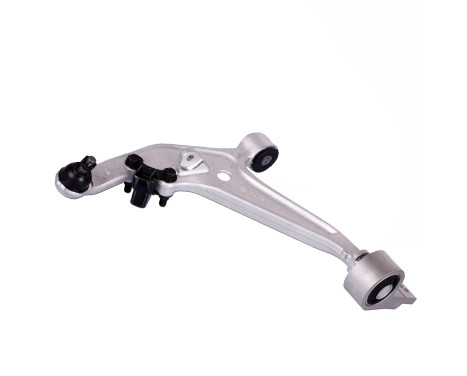 Track Control Arm MEYLE-ORIGINAL Quality 36-16 050 0081