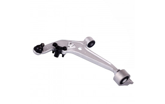 Track Control Arm MEYLE-ORIGINAL Quality 36-16 050 0081