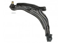 Track Control Arm MEYLE-ORIGINAL Quality 36-16 050 0083