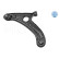 Track Control Arm MEYLE-ORIGINAL Quality 37-16 050 0006, Thumbnail 2