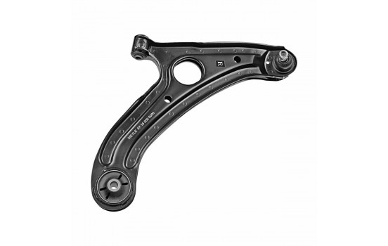 Track Control Arm MEYLE-ORIGINAL Quality 37-16 050 0007