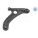 Track Control Arm MEYLE-ORIGINAL Quality 37-16 050 0007, Thumbnail 2