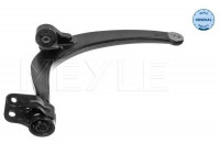 Track Control Arm MEYLE-ORIGINAL Quality 40-16 050 0005