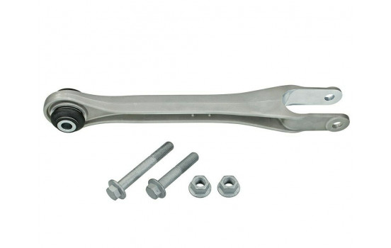 Track Control Arm MEYLE-ORIGINAL Quality 416 050 0004/S