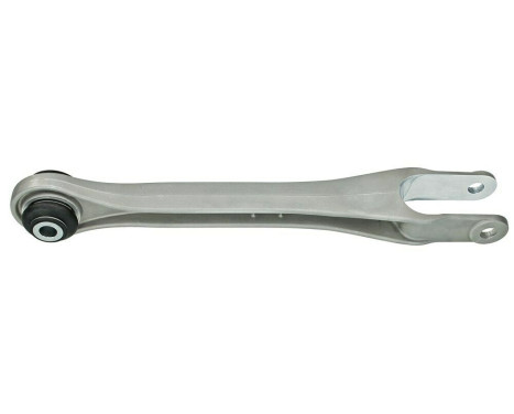 Track Control Arm MEYLE-ORIGINAL Quality 416 050 0004