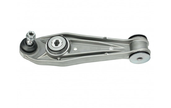 Track Control Arm MEYLE-ORIGINAL Quality 416 050 0005