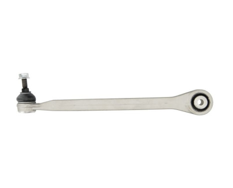 Track Control Arm MEYLE-ORIGINAL Quality 416 050 0007
