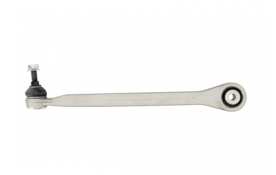Track Control Arm MEYLE-ORIGINAL Quality 416 050 0007