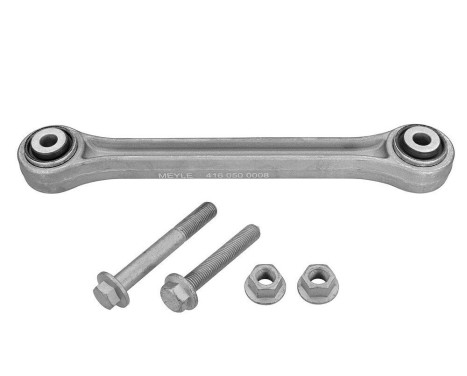 Track Control Arm MEYLE-ORIGINAL Quality 416 050 0008/S