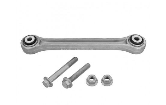 Track Control Arm MEYLE-ORIGINAL Quality 416 050 0008/S