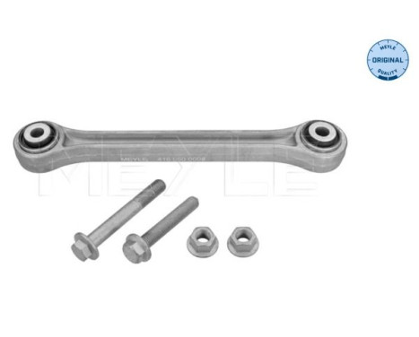 Track Control Arm MEYLE-ORIGINAL Quality 416 050 0008/S, Image 2
