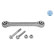 Track Control Arm MEYLE-ORIGINAL Quality 416 050 0008/S, Thumbnail 2
