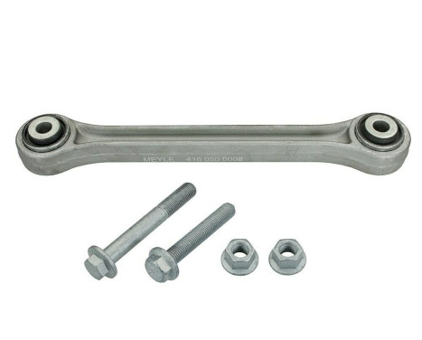 Track Control Arm MEYLE-ORIGINAL Quality 416 050 0008