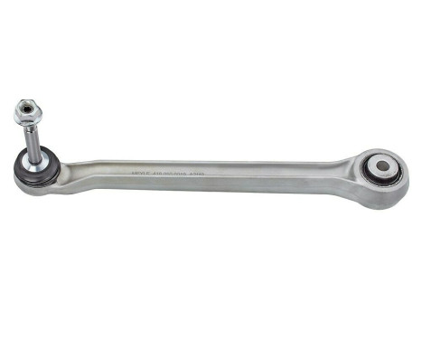 Track Control Arm MEYLE-ORIGINAL Quality 416 050 0019