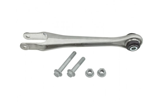 Track Control Arm MEYLE-ORIGINAL Quality 416 050 0024/S
